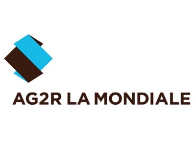 AG2R la mondiale assurance chien et chat
