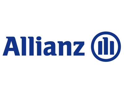 Allianz assurance chien et chat